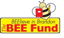  BEElieve in Brandon